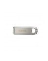 sandisk ULTRA LUXE TYPE-C FLASH DRIVE/64GB USB 3.2 G1 PREM METAL D-ES - nr 4