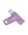 sandisk ULTRA DUAL DRIVE GO USB TYPE- C/LAVEND-ER GLOBAL 400MB/S 256GB - nr 5