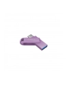sandisk ULTRA DUAL DRIVE GO USB TYPE- C/LAVEND-ER GLOBAL 400MB/S 256GB - nr 6