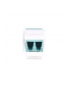 startech LC TO LC KEYSTONE COUPLER/LC/LC FIBER KEYSTONE COUPLER - nr 13