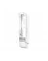 tp-link 5GHZ AC867 LONG-RANGE AP KIT/INDOOR/OUTDOOR - nr 11