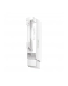 tp-link 5GHZ AC867 LONG-RANGE AP KIT/INDOOR/OUTDOOR - nr 19