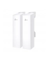 tp-link 5GHZ AC867 LONG-RANGE AP KIT/INDOOR/OUTDOOR - nr 1