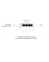 tp-link 5GHZ AC867 LONG-RANGE AP KIT/INDOOR/OUTDOOR - nr 23