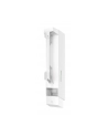 tp-link 5GHZ AC867 LONG-RANGE AP KIT/INDOOR/OUTDOOR - nr 28