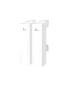 tp-link 5GHZ AC867 LONG-RANGE AP KIT/INDOOR/OUTDOOR - nr 2