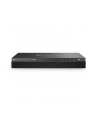 tp-link 8 CH POE+ NETWORK RECORD-ER/2TB HDD 113W POE - nr 2