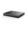 tp-link 16 CH POE+ NETWORK RECORD-ER/2TB HDD 140W POE - nr 18