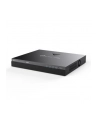 tp-link 16 CH POE+ NETWORK RECORD-ER/2TB HDD 140W POE - nr 1