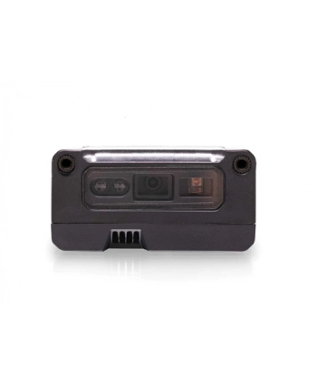 datalogic GFS4520 2D MP RED ILLUMINATION/5V USB-ONLY MICROUSB CONNECTOR B