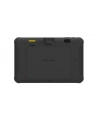 honeywell EDA10A GMS WLAN S0703 SR IMAGER/2.2GHZ 8 CORE 8GB/128GB MEMORY 1 - nr 4