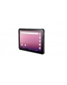 honeywell EDA10A GMS WWAN/WLAN S0703 SR/IMAGER 2.2GHZ 8 CORE 8GB/128GB M - nr 2
