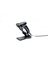 star micronics BSH-20U BLK HANDHELD BARCOD-E/SCANNER 1D/2D USB BLACK - nr 2