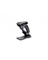 star micronics BSH-20B BLK HANDHELD WIRELESS/BAR COD-E SCANNER 1D/2D BLUETOOTH - nr 2