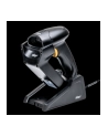 star micronics BSH-32U BLK HANDHELD BARCOD-E/SCANNER 1D/2D USB BLACK - nr 1