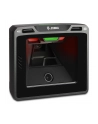 zebra evm SP7208-V USB Kit: SP7208-SV00004ZZWW, CBA-U21-S07ZBR, BRKT-TM0072-04 - nr 3