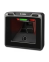 zebra evm SP7208-V USB Kit: SP7208-SV00004ZZWW, CBA-U21-S07ZBR, BRKT-TM0072-04 - nr 4