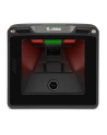 zebra evm SP7208-V USB Kit: SP7208-SV00004ZZWW, CBA-U21-S07ZBR, BRKT-TM0072-04 - nr 5