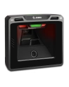 zebra evm SP7208-V USB Kit: SP7208-SV00004ZZWW, CBA-U21-S07ZBR, BRKT-TM0072-04 - nr 6