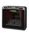zebra evm SP7208-V USB Kit: SP7208-SV00004ZZWW, CBA-U21-S07ZBR, BRKT-TM0072-04 - nr 7