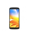 zebra evm TC53E, LAN, 6.0 DISPLAY, WIFI 6E, 6GB RAM/64GB ROM, SE4720 IMAGER, 16MP RFC, 8MP FFC, WARM SWAP,GMS, ROW ONLY - nr 3