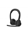 logitech ZONE 300/ZONE 300 - BLACK - EMEA 28-935 - nr 1