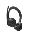 logitech ZONE 300/ZONE 300 - BLACK - EMEA 28-935 - nr 27