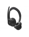 logitech ZONE 300/ZONE 300 - BLACK - EMEA 28-935 - nr 41