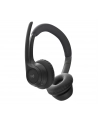 logitech ZONE 300/ZONE 300 - BLACK - EMEA 28-935 - nr 6