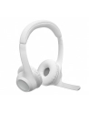 logitech ZONE 300/ZONE 300-OFF-WHITE-EMEA 28-935 - nr 11