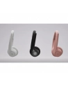 logitech ZONE 300/ZONE 300-OFF-WHITE-EMEA 28-935 - nr 12