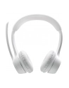 logitech ZONE 300/ZONE 300-OFF-WHITE-EMEA 28-935 - nr 15
