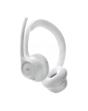 logitech ZONE 300/ZONE 300-OFF-WHITE-EMEA 28-935 - nr 16