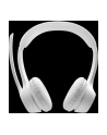logitech ZONE 300/ZONE 300-OFF-WHITE-EMEA 28-935 - nr 21