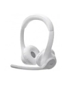 logitech ZONE 300/ZONE 300-OFF-WHITE-EMEA 28-935 - nr 24