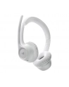 logitech ZONE 300/ZONE 300-OFF-WHITE-EMEA 28-935 - nr 25