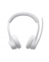 logitech ZONE 300/ZONE 300-OFF-WHITE-EMEA 28-935 - nr 27