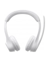 logitech ZONE 300/ZONE 300-OFF-WHITE-EMEA 28-935 - nr 2