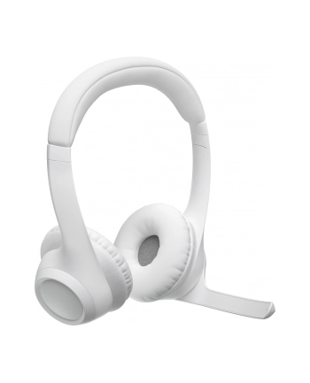 logitech ZONE 300/ZONE 300-OFF-WHITE-EMEA 28-935