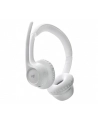 logitech ZONE 300/ZONE 300-OFF-WHITE-EMEA 28-935 - nr 7