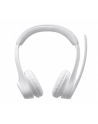 logitech ZONE 300/ZONE 300-OFF-WHITE-EMEA 28-935 - nr 9