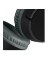 BELKIN SOUNDFORM MINI BLUETOOTH/ON-EAR KOPFHRER FR KIND-ER USB-C - nr 19