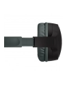 BELKIN SOUNDFORM MINI BLUETOOTH/ON-EAR KOPFHRER FR KIND-ER USB-C - nr 22