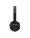 BELKIN SOUNDFORM MINI BLUETOOTH/ON-EAR KOPFHRER FR KIND-ER USB-C - nr 25