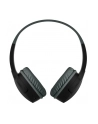 BELKIN SOUNDFORM MINI BLUETOOTH/ON-EAR KOPFHRER FR KIND-ER USB-C - nr 26