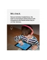BELKIN SOUNDFORM MINI BLUETOOTH/ON-EAR KOPFHRER FR KIND-ER USB-C - nr 7
