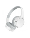 BELKIN SOUNDFORM MINI BLUETOOTH/ON-EAR KOPFHRER FR KIND-ER USB-C - nr 19