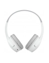 BELKIN SOUNDFORM MINI BLUETOOTH/ON-EAR KOPFHRER FR KIND-ER USB-C - nr 21