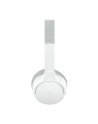 BELKIN SOUNDFORM MINI BLUETOOTH/ON-EAR KOPFHRER FR KIND-ER USB-C - nr 27