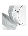 BELKIN SOUNDFORM MINI BLUETOOTH/ON-EAR KOPFHRER FR KIND-ER USB-C - nr 28